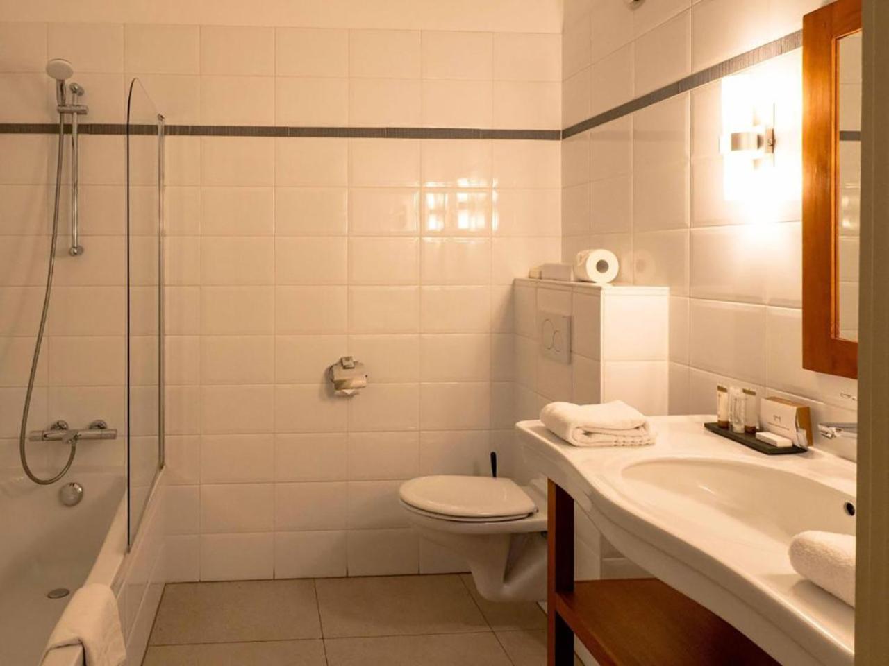 Budget Rooms By Ghent River Εξωτερικό φωτογραφία