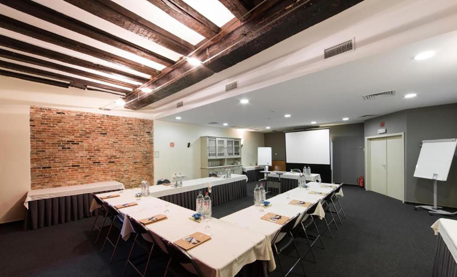 Budget Rooms By Ghent River Εξωτερικό φωτογραφία
